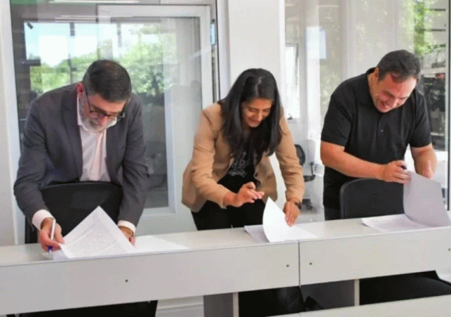 Proyecto-nuevo-1-1-930x620