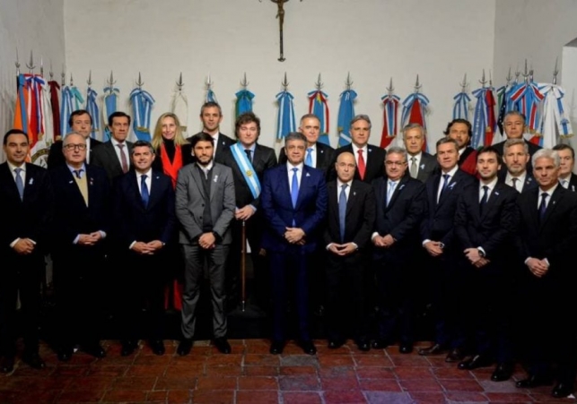 Proyecto-nuevo-1-2-930x620