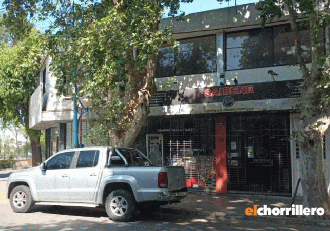 Proyecto-nuevo-13-930x620