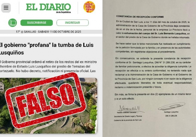 Proyecto-nuevo-15