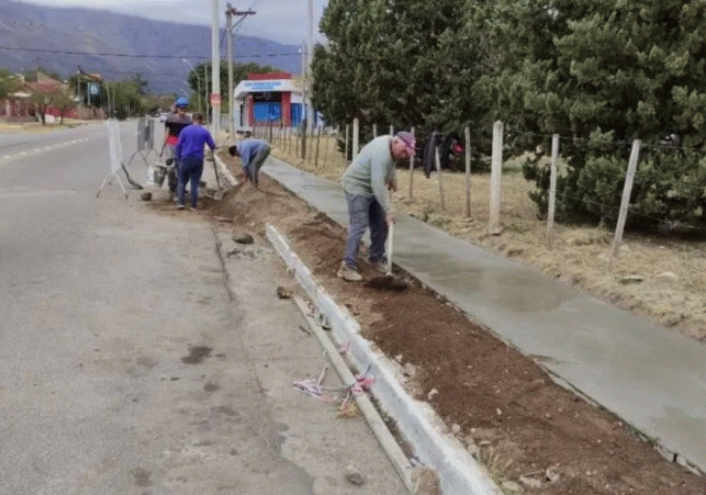 Proyecto-nuevo-2025-05-06T214828