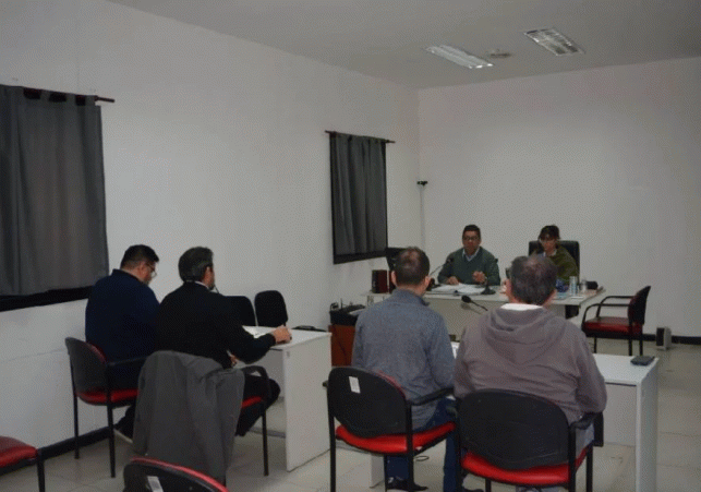 Proyecto-nuevo-2025-06-27T130903