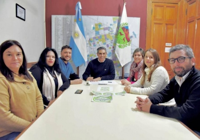 Proyecto-nuevo-2025-07-23T122758