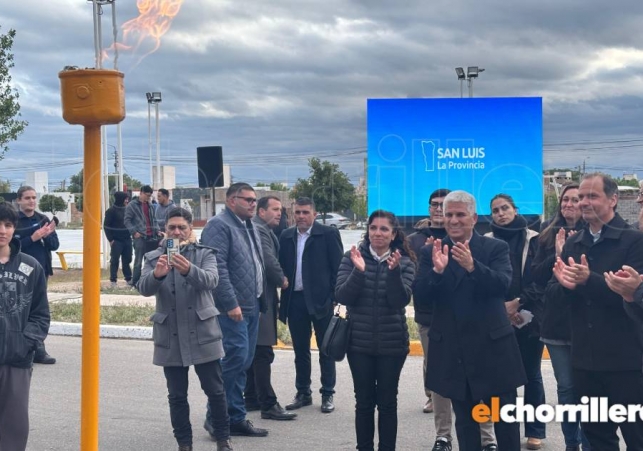 Proyecto-nuevo-2025-10-28T200025