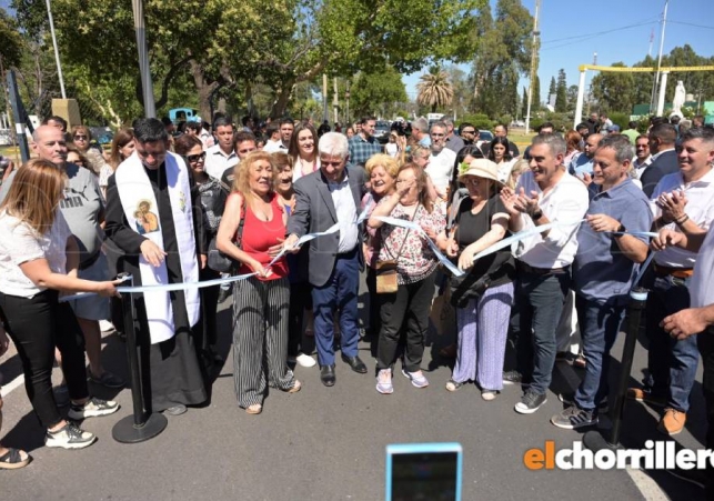 Proyecto-nuevo-2025-12-04T110236