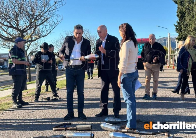 Proyecto-nuevo-2026-04-22T193627