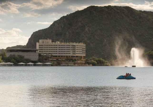 Proyecto-nuevo-23-930x620