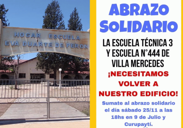 Proyecto-nuevo-4-1-930x620