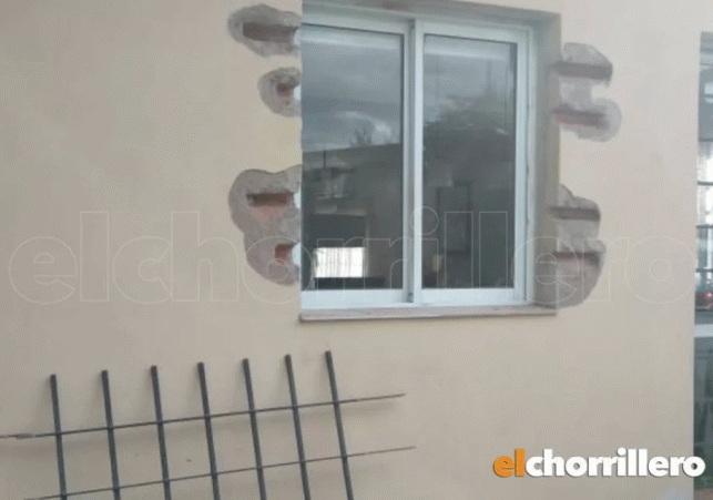 Proyecto-nuevo-4-930x636