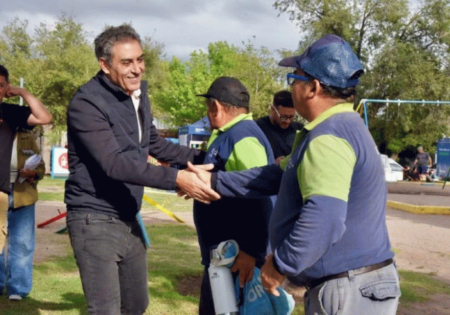 Proyecto-nuevo-52-930x620