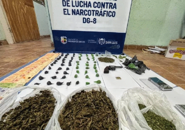Proyecto-nuevo-54-930x617