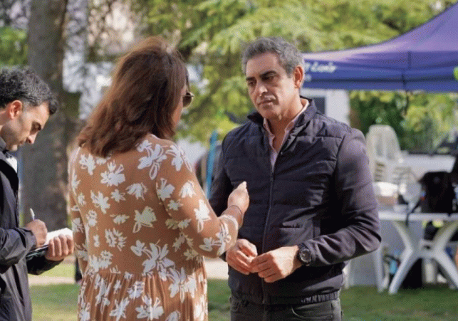 Proyecto-nuevo-55-930x620