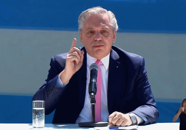 QG5G4MLXQ5FOHLVKGPDNUSAL5E-930x523