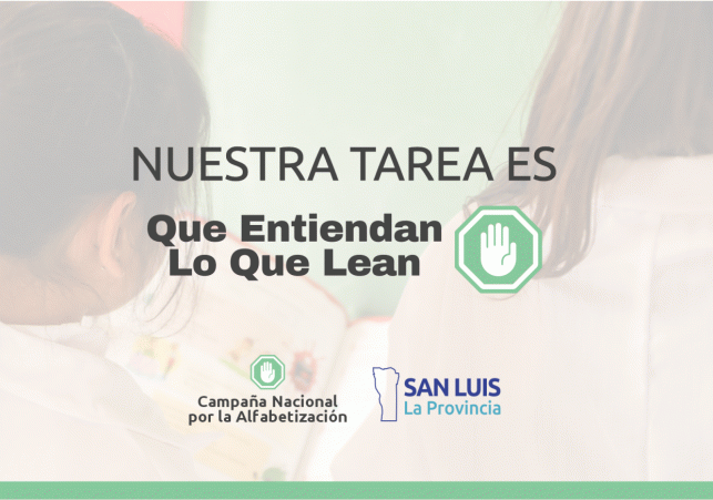 QUE-ENTIENDAN-LO-QUE-LEAN-1920-X-1080-COLOR-1536x871