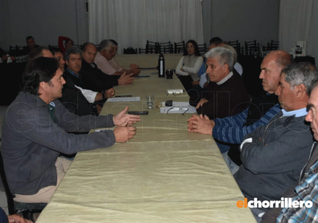 R-sociedad-rural-2-930x620
