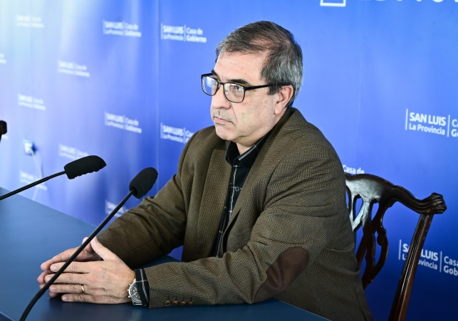 Rafael Berruezo