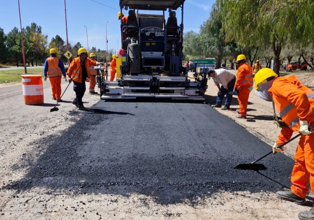 Repavimentacion-4