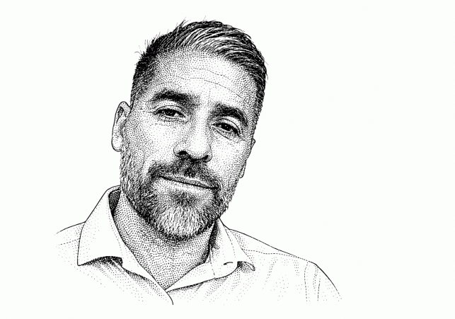 Retrato-en-estilo-Wall-Street-Journal