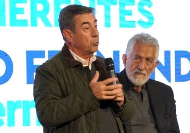 Rodriguez-Saa-Gato-Fernandez-620x400