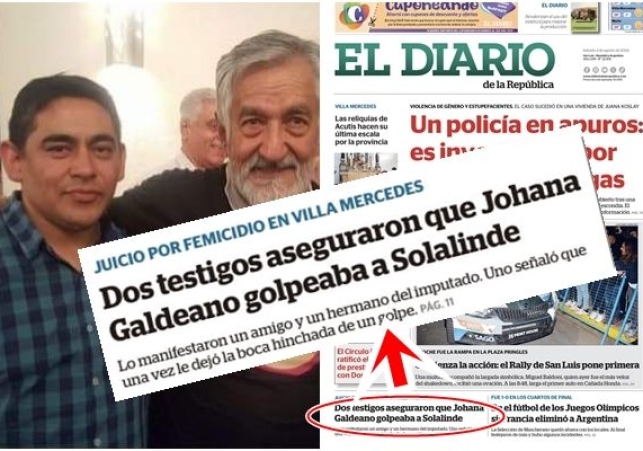 Rodriguez-Saa-Solalinde-600x400