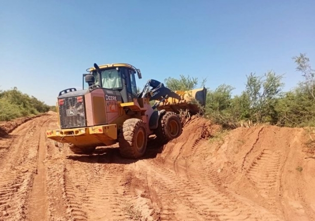 Ruta-26-zona-de-Represa-del-Carmen-4-768x511-1