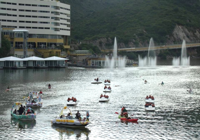 SAN-LUIS-EN-VERANO-6