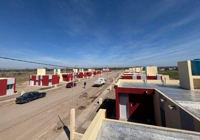 Santa-Rosa-1