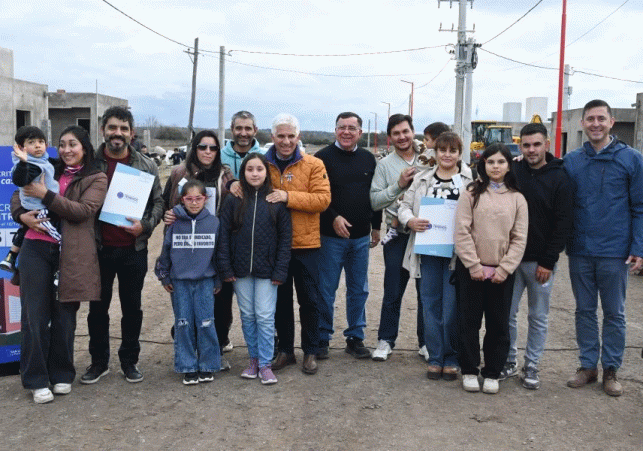 Santa-Rosa-3