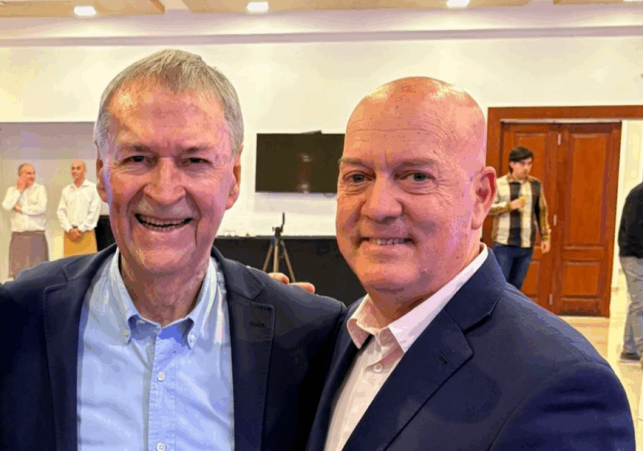 Schiaretti-vallone-930x610 (1)