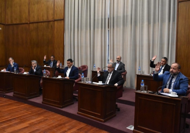Senado-2-930x620