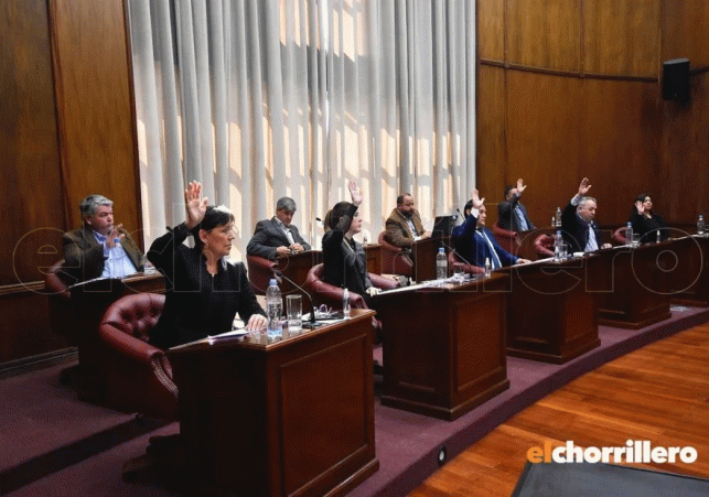 Senado-930x620