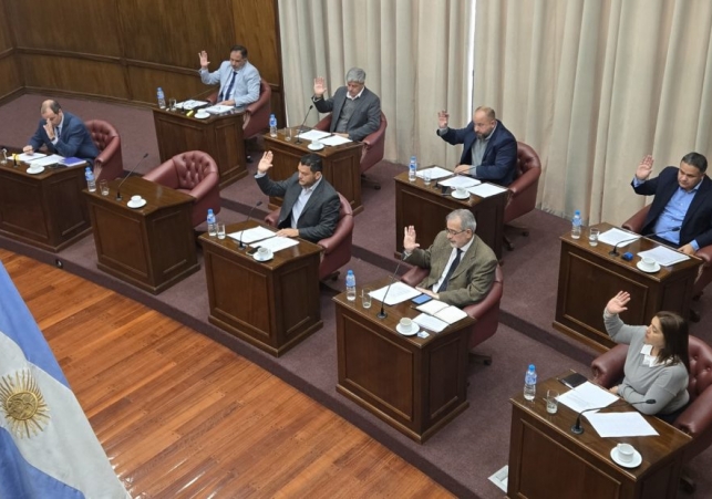 Senado-uno-930x620