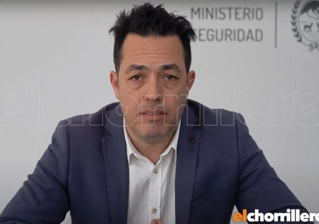 Sin-titulo-1-15-930x620