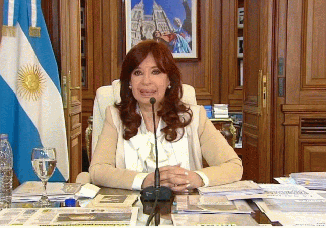 Sin-titulo-1-154-930x620