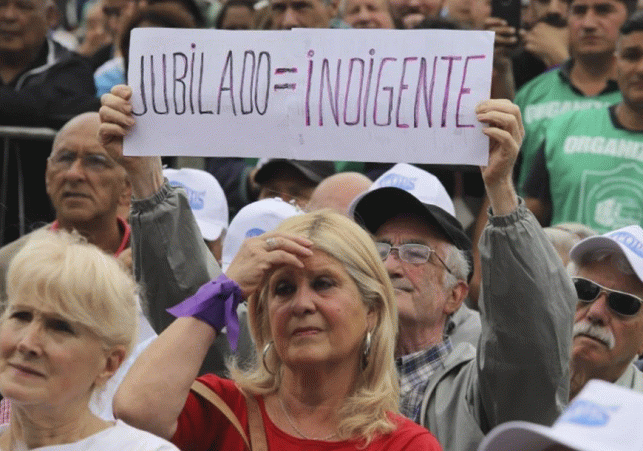 Sin-titulo-1-26-930x610