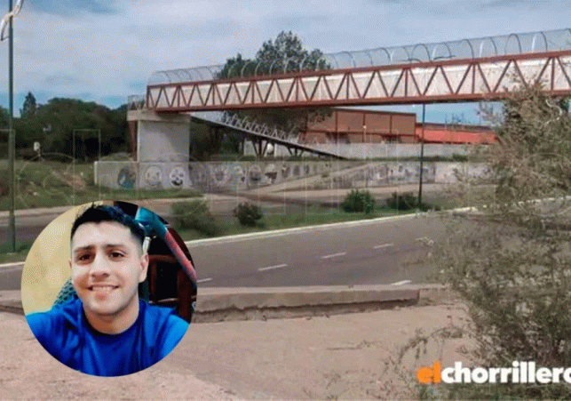 Sin-titulo-1-31-930x610