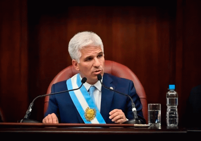 Sin-titulo-1-32-930x620