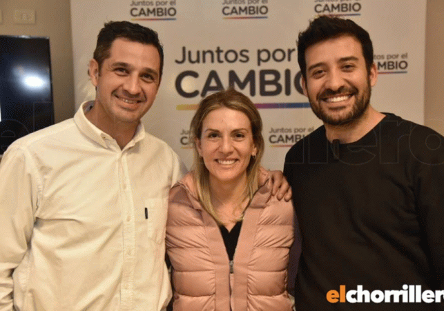 Sin-titulo-1-51-930x610
