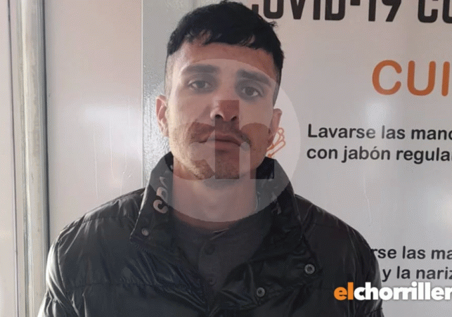 Sin-titulo-1-67-930x610