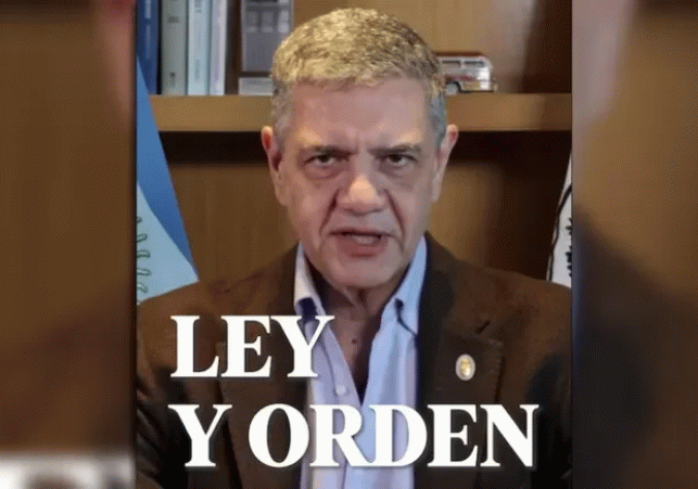 Sin-titulo-19