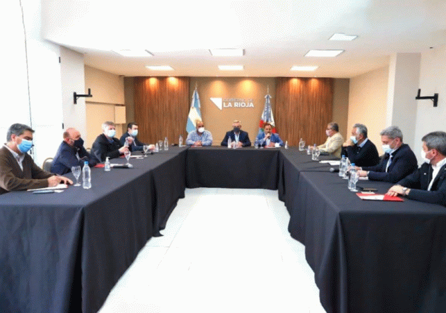 Sin-titulo-2-5-930x610 (1)