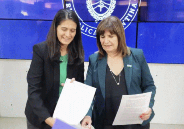 Sosa-y-Bullrich