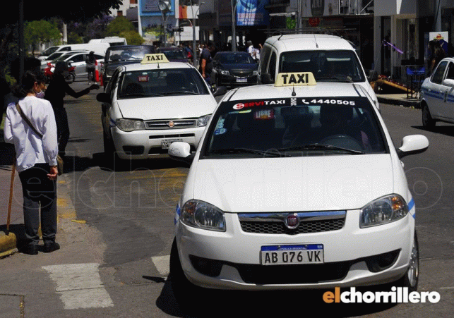 Taxis-12-930x622