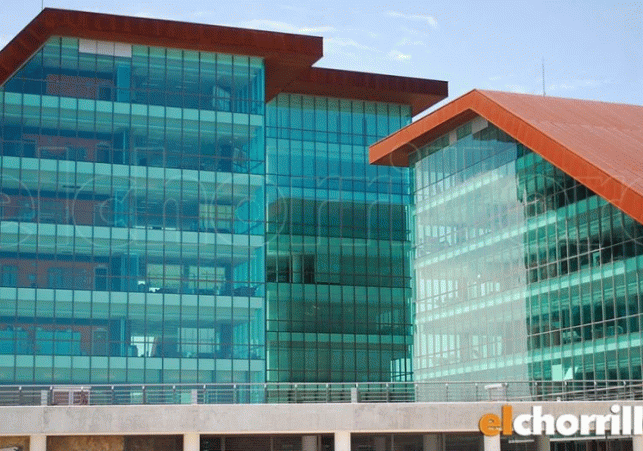 Terrazas-3-930x523-1