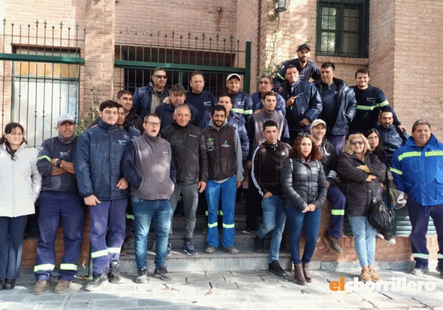Trabajadores4-930x620