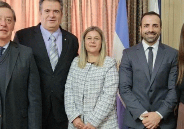 Tribunal-de-Cuentas-930x495