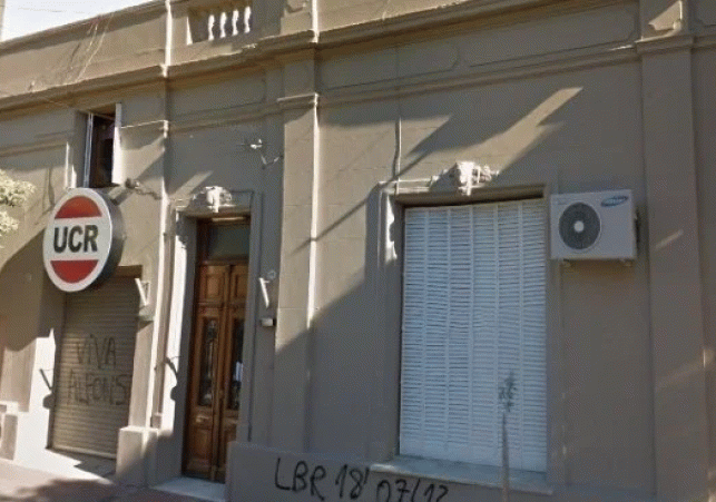 UCR-SAN-LUIS (1)