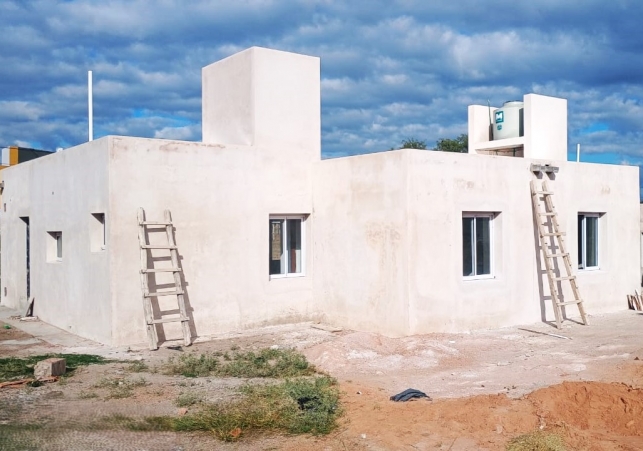 Villa-de-la-Quebrada-2