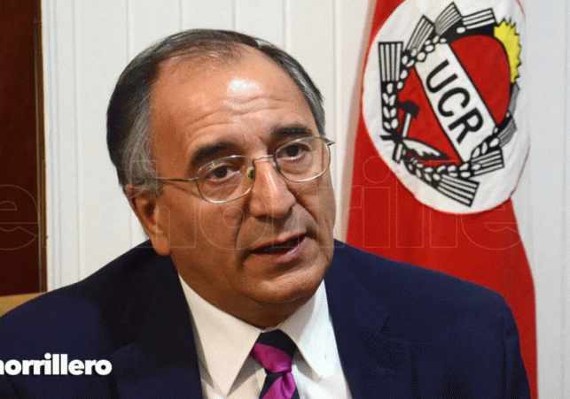 Walter-Ceballos-3-930x523