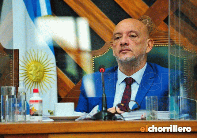 WhatsApp-Image-2022-07-04-at-9